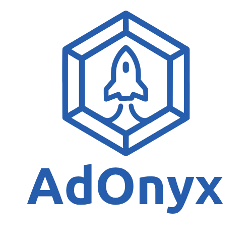 AdOnyx